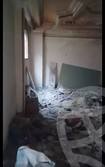 https://aqarmap.com.eg/en/listing/6030304-for-sale-cairo-shoubra-eskan-shobra-victoria-square