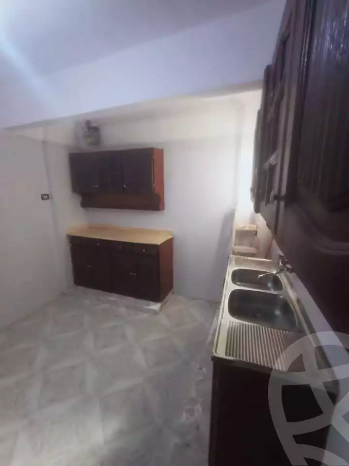 https://aqarmap.com.eg/en/listing/6030315-for-sale-alexandria-l-jmy-lbytsh-el-hay-st