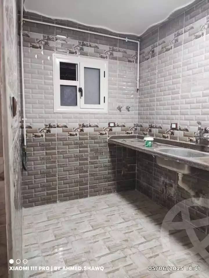 https://aqarmap.com.eg/ar/listing/6030317-for-sale-alexandria-l-jmy-bw-ywsf