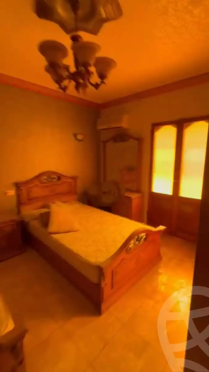 https://aqarmap.com.eg/en/listing/6030319-for-rent-cairo-faisal-el-talbeya