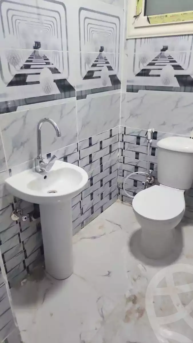https://aqarmap.com.eg/en/listing/6030320-for-sale-cairo-faisal-el-matbeaa-amr-ibn-al-aas-st