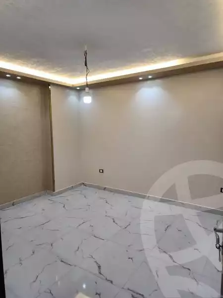 https://aqarmap.com.eg/en/listing/6030320-for-sale-cairo-faisal-el-matbeaa-amr-ibn-al-aas-st