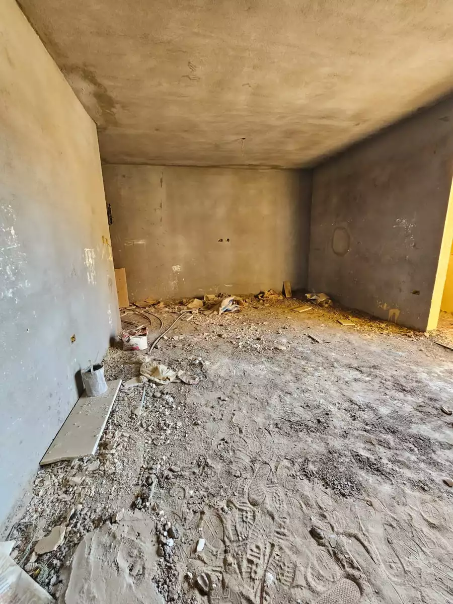 https://aqarmap.com.eg/en/listing/6030327-for-sale-cairo-new-cairo-compounds-loaloat-new-cairo
