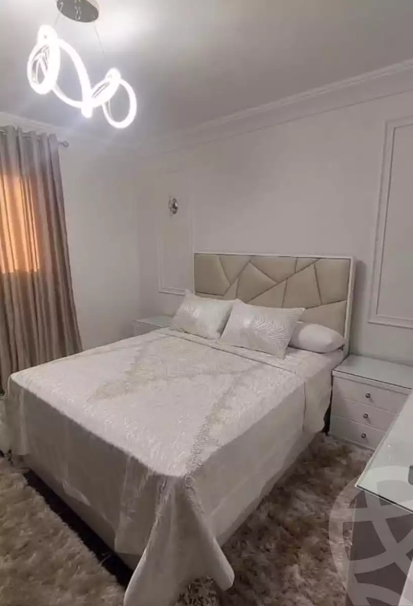 https://aqarmap.com.eg/en/listing/6030305-for-sale-alexandria-l-jmy-lbytsh