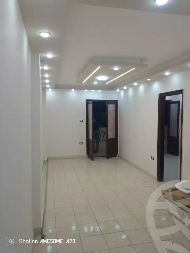 https://aqarmap.com.eg/en/listing/6030335-for-sale-alexandria-l-jmy-lbytsh-al-samalehy-2-st