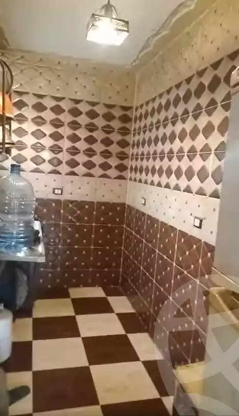 https://aqarmap.com.eg/en/listing/6030338-for-sale-cairo-el-agouza-ard-el-lewa
