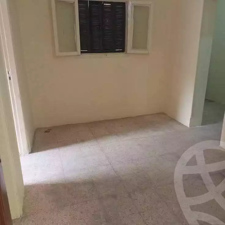 https://aqarmap.com.eg/en/listing/6030349-for-sale-cairo-ljyz-el-moneeb