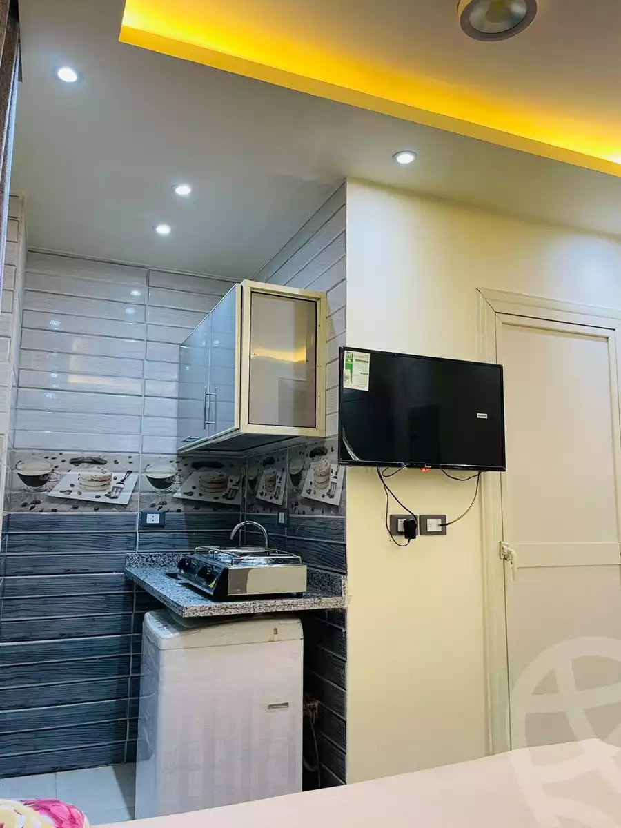https://aqarmap.com.eg/en/listing/6030354-for-rent-cairo-6th-of-october-el-ahyaa-neighborhood-1st-rich-bake-st