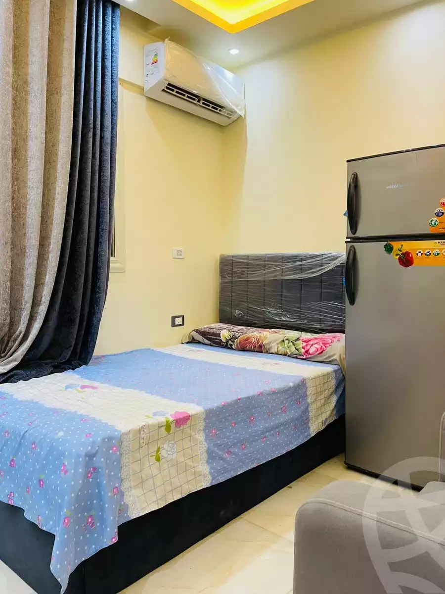 https://aqarmap.com.eg/en/listing/6030354-for-rent-cairo-6th-of-october-el-ahyaa-neighborhood-1st-rich-bake-st