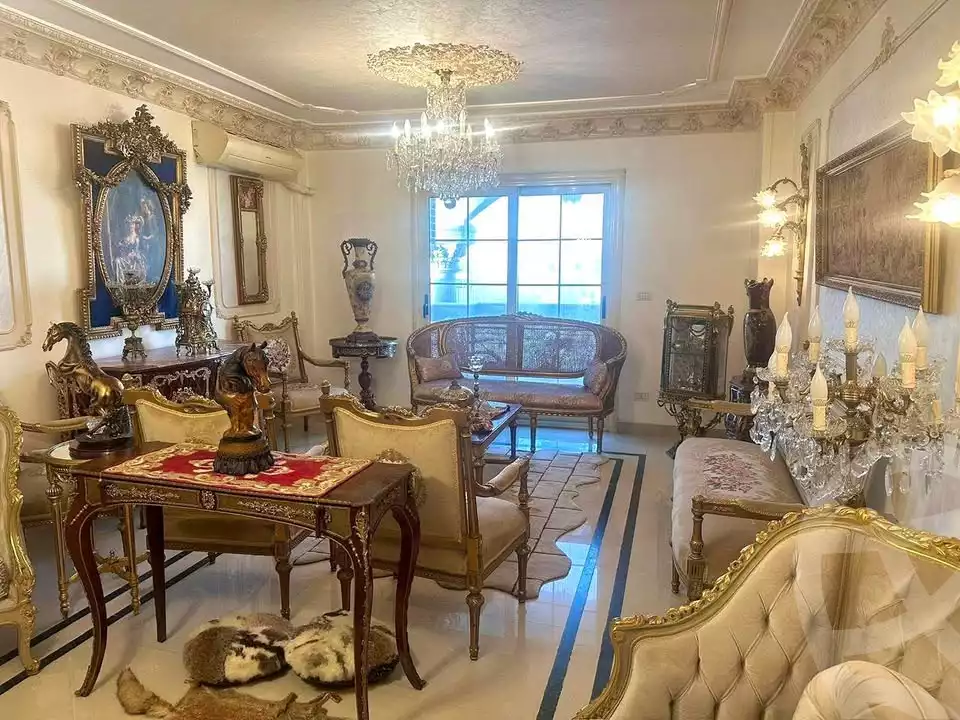 https://aqarmap.com.eg/ar/listing/6030362-for-sale-alexandria-ganaklis-shr-bw-qyr-tryq-lhry