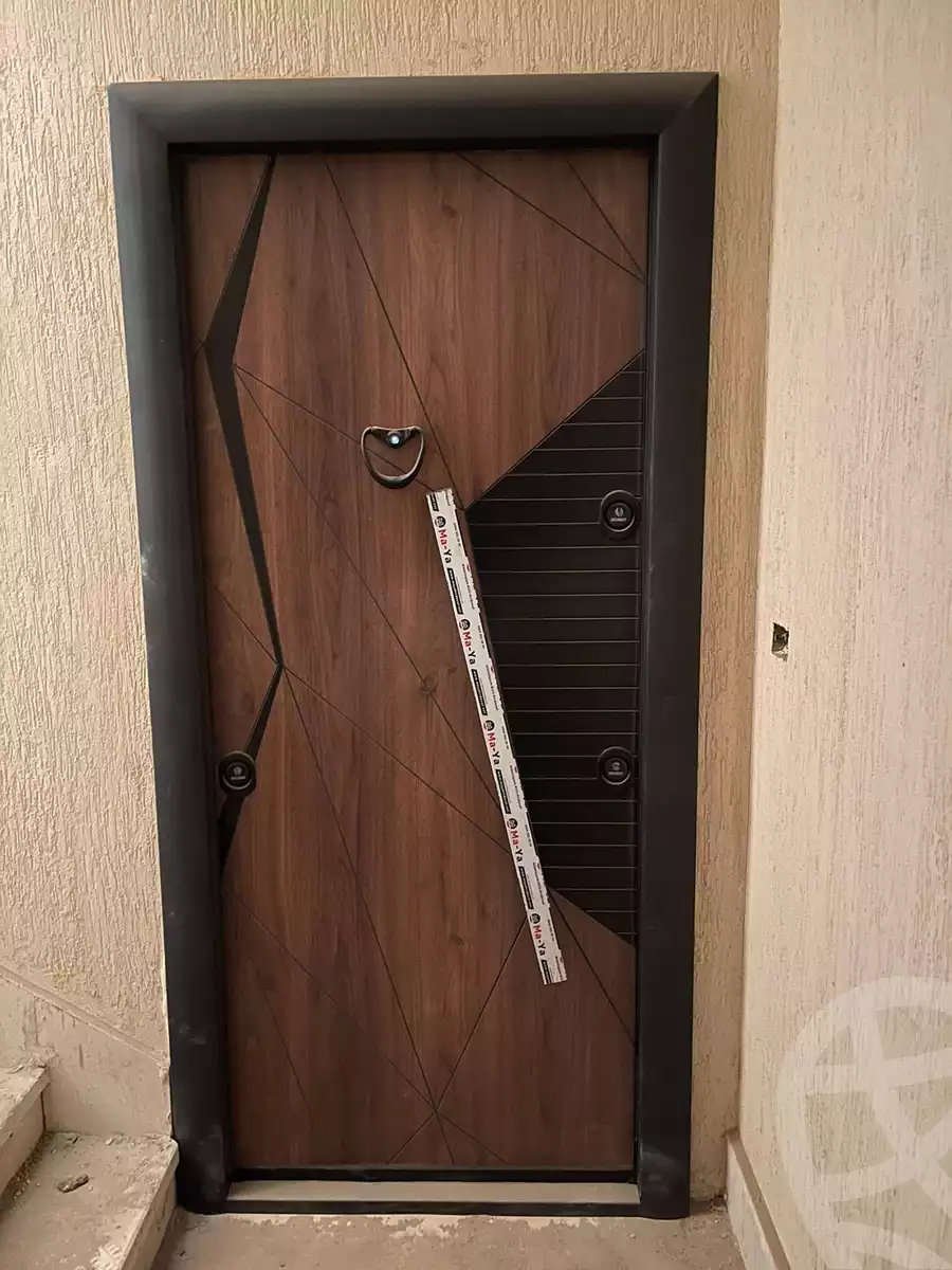 https://aqarmap.com.eg/en/listing/6030378-for-sale-cairo-new-cairo-bait-el-watan-south-suez-road-el-hay-el-takmely