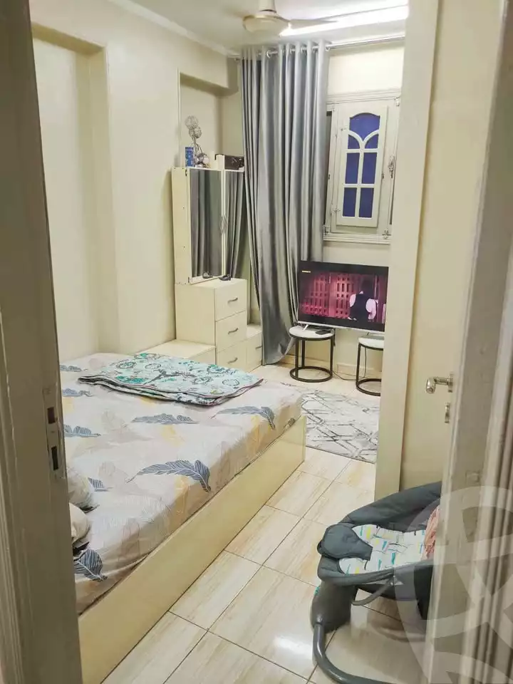https://aqarmap.com.eg/en/listing/6030371-for-sale-cairo-ljyz-el-moneeb
