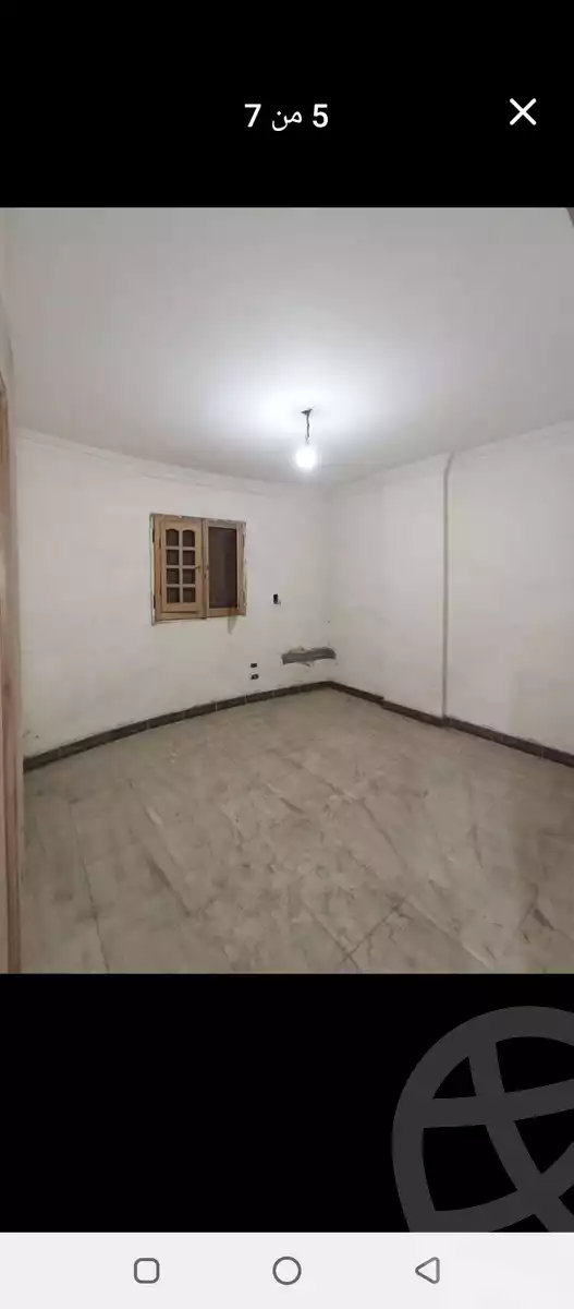 https://aqarmap.com.eg/en/listing/6030375-for-rent-qalyubia-shubra-el-khaima