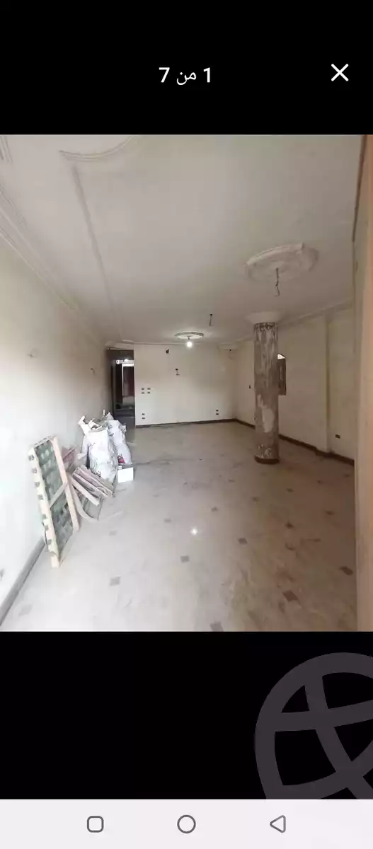 https://aqarmap.com.eg/en/listing/6030375-for-rent-qalyubia-shubra-el-khaima