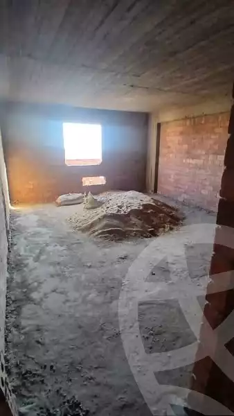 https://aqarmap.com.eg/en/listing/6030397-for-sale-qalyubia-shubra-el-khaima-el-shareaa-el-gadid-st