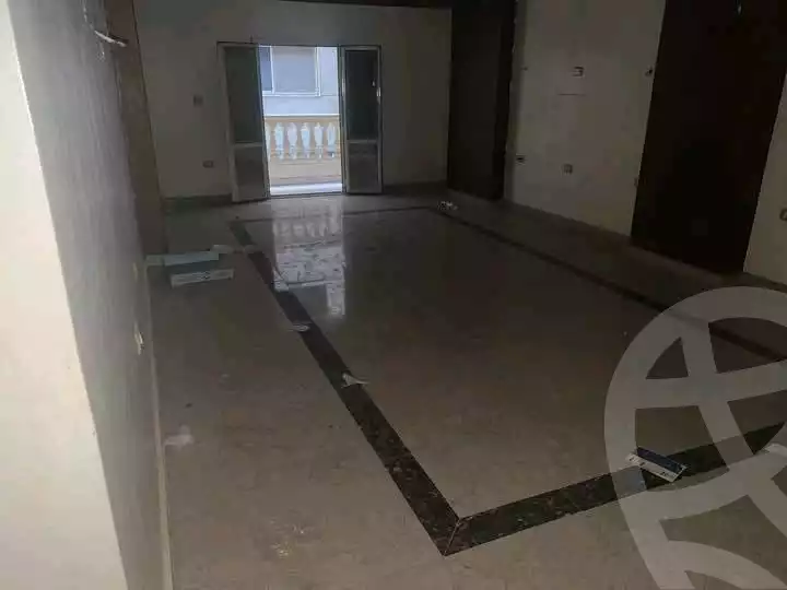https://aqarmap.com.eg/en/listing/6030405-for-rent-cairo-faisal-el-lebeny