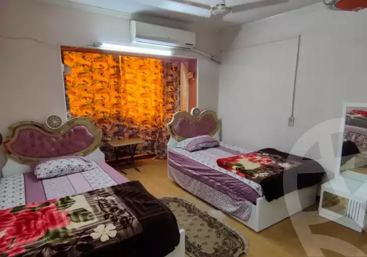 https://aqarmap.com.eg/ar/listing/6030400-for-rent-cairo-nasr-city-makram-ebeid