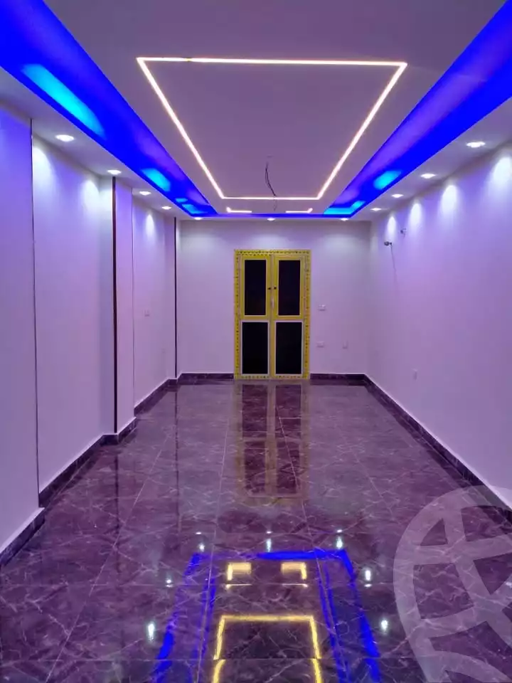 https://aqarmap.com.eg/ar/listing/6030416-for-rent-cairo-faisal-el-maryotyah-al-shesheini-st
