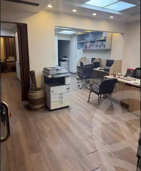 https://aqarmap.com.eg/ar/listing/6030414-for-sale-alexandria-lauran-ibrahim-naseer-st