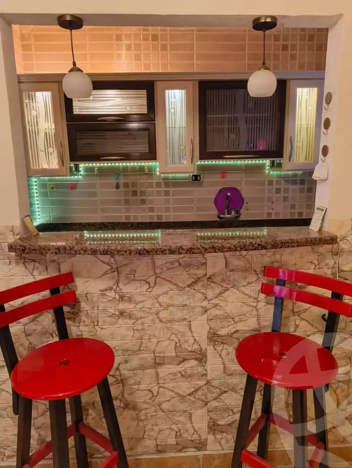 https://aqarmap.com.eg/ar/listing/6030423-for-sale-alexandria-sydy-bshr-sydy-bshr-qbly