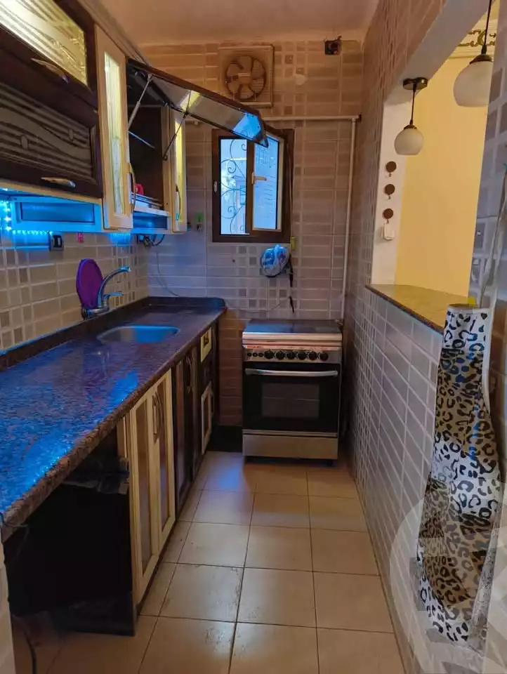 https://aqarmap.com.eg/ar/listing/6030423-for-sale-alexandria-sydy-bshr-sydy-bshr-qbly