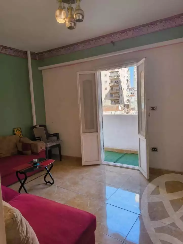https://aqarmap.com.eg/ar/listing/6030423-for-sale-alexandria-sydy-bshr-sydy-bshr-qbly