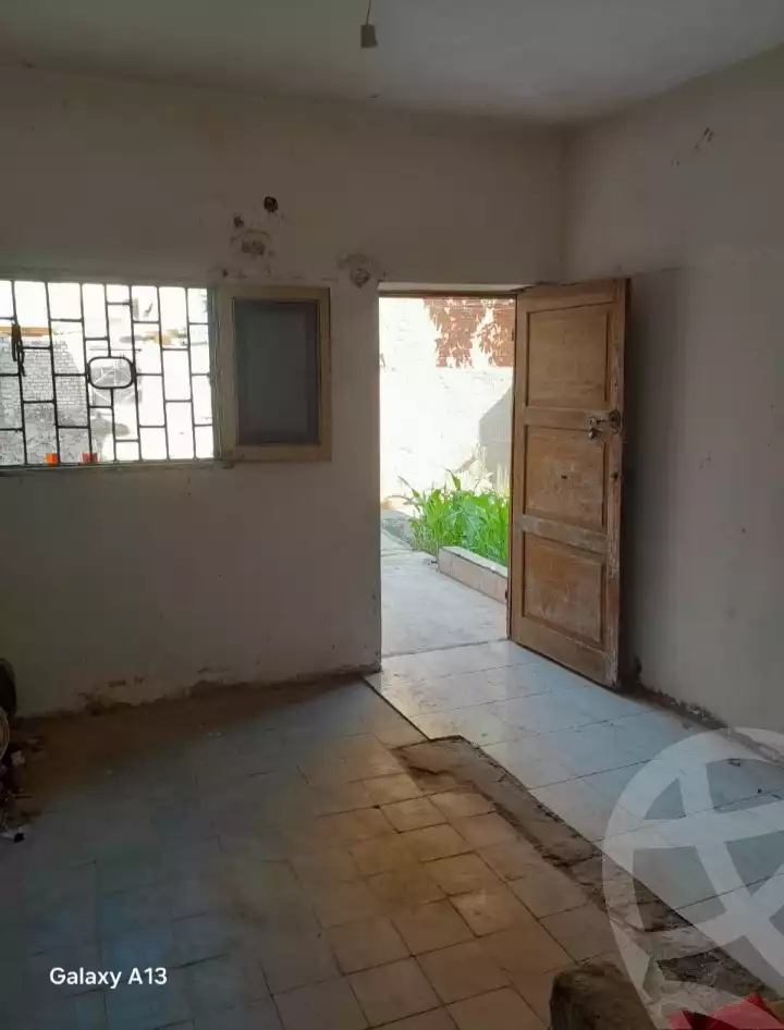 https://aqarmap.com.eg/en/listing/6030393-for-sale-beheira-badr-salah-el-deen