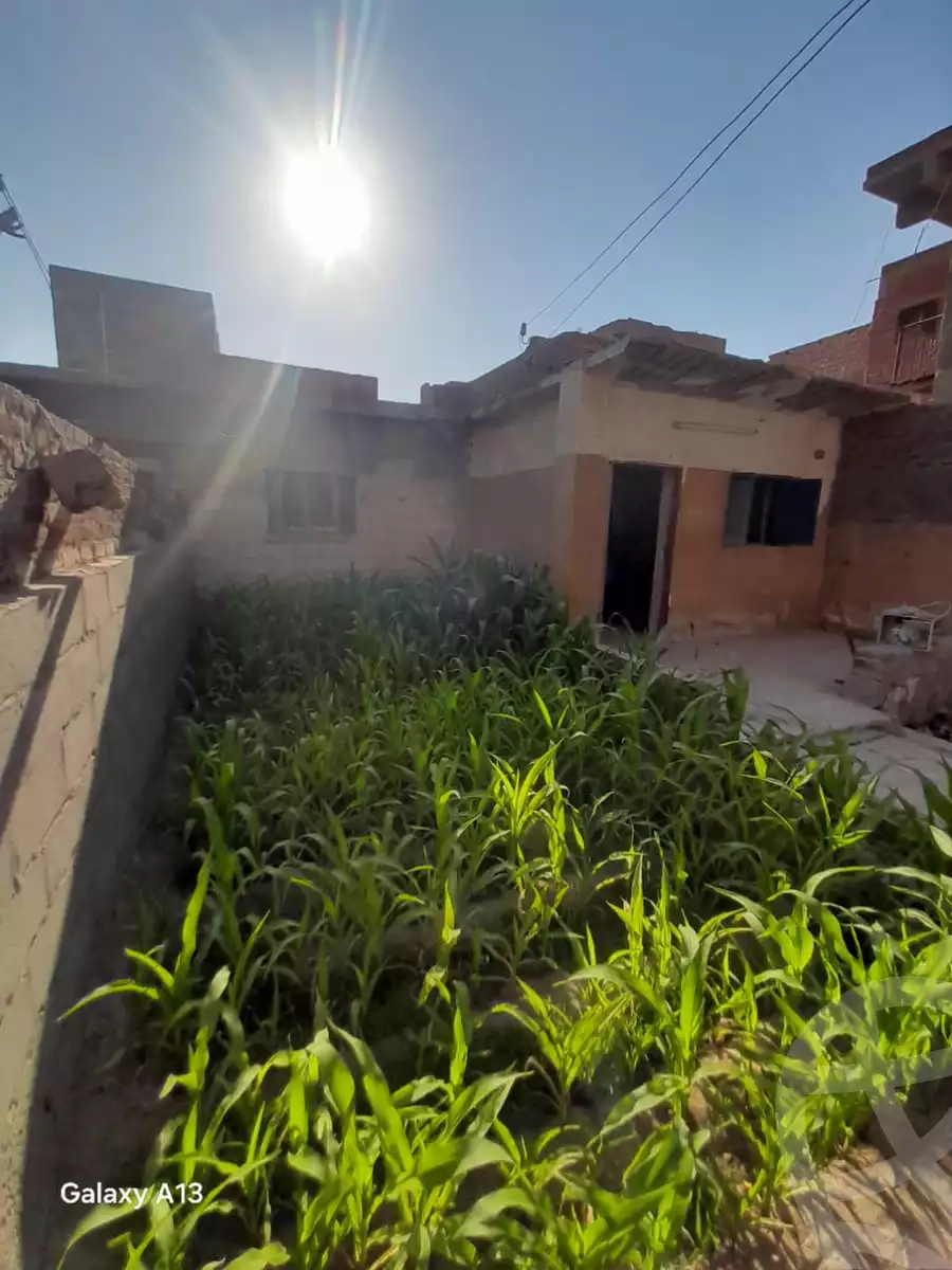 https://aqarmap.com.eg/en/listing/6030393-for-sale-beheira-badr-salah-el-deen