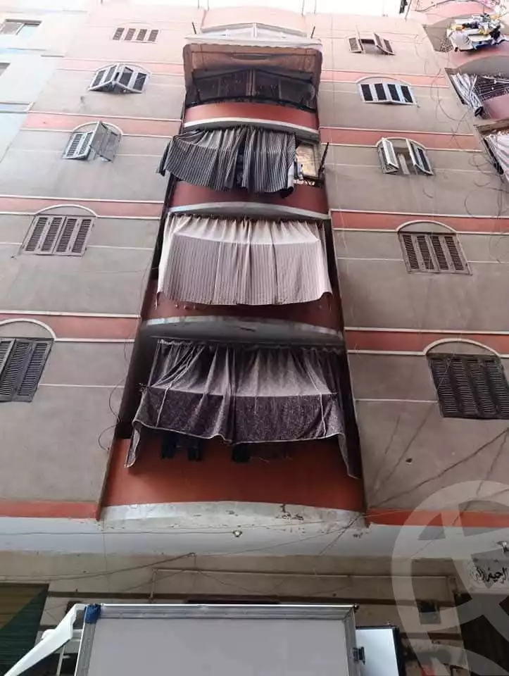 https://aqarmap.com.eg/ar/listing/6030430-for-sale-cairo-faisal-tareeq-kaabesh