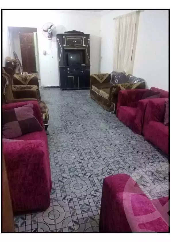 https://aqarmap.com.eg/ar/listing/6030438-for-rent-cairo-el-haram