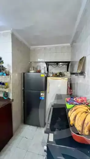 https://aqarmap.com.eg/ar/listing/6030435-for-sale-alexandria-miami-shr-jml-bd-lnsr