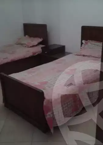 https://aqarmap.com.eg/ar/listing/6030441-for-rent-cairo-el-haram-el-talbya-shr-shl-hmz