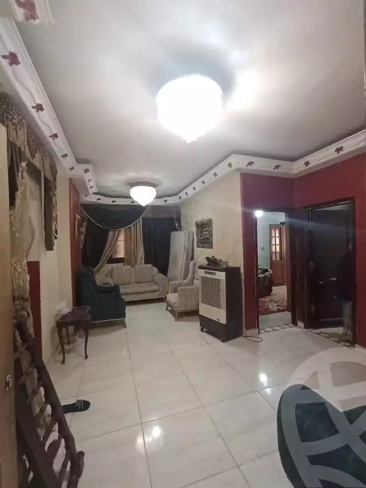 https://aqarmap.com.eg/ar/listing/6030445-for-rent-qalyubia-shubra-el-khaima