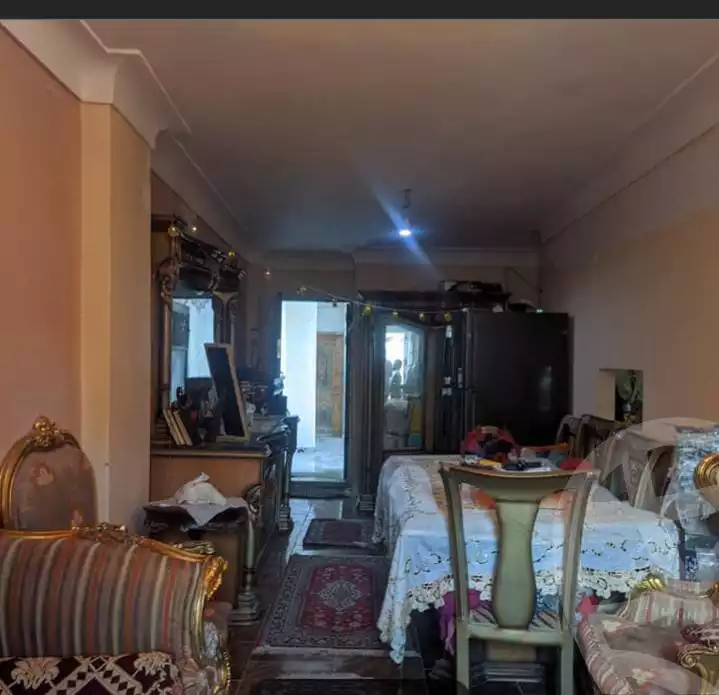 https://aqarmap.com.eg/ar/listing/6030446-for-sale-alexandria-l-jmy-el-hanouvel-abo-el-shawareb-st