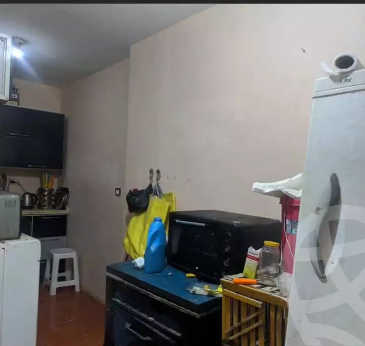 https://aqarmap.com.eg/ar/listing/6030446-for-sale-alexandria-l-jmy-el-hanouvel-abo-el-shawareb-st