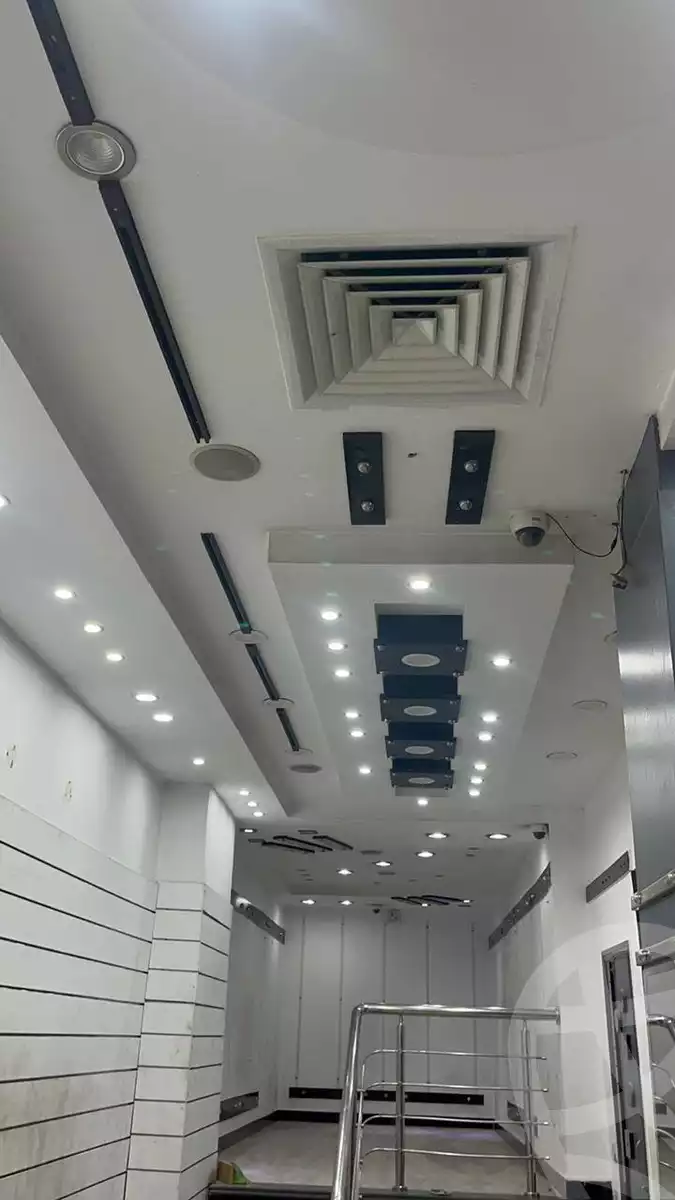 https://aqarmap.com.eg/en/listing/6030300-for-rent-qalyubia-shubra-el-khaima