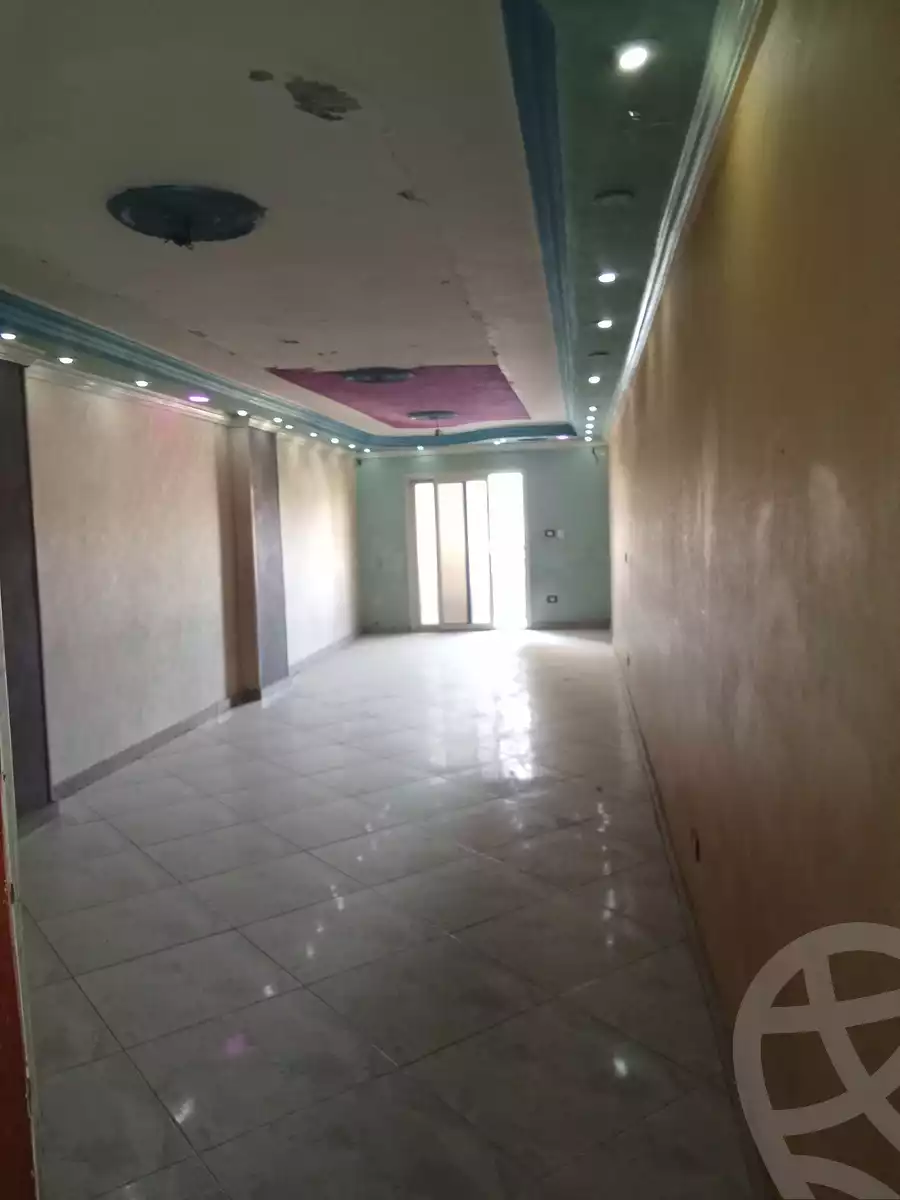https://aqarmap.com.eg/en/listing/6030450-for-rent-cairo-faisal-el-talbeya