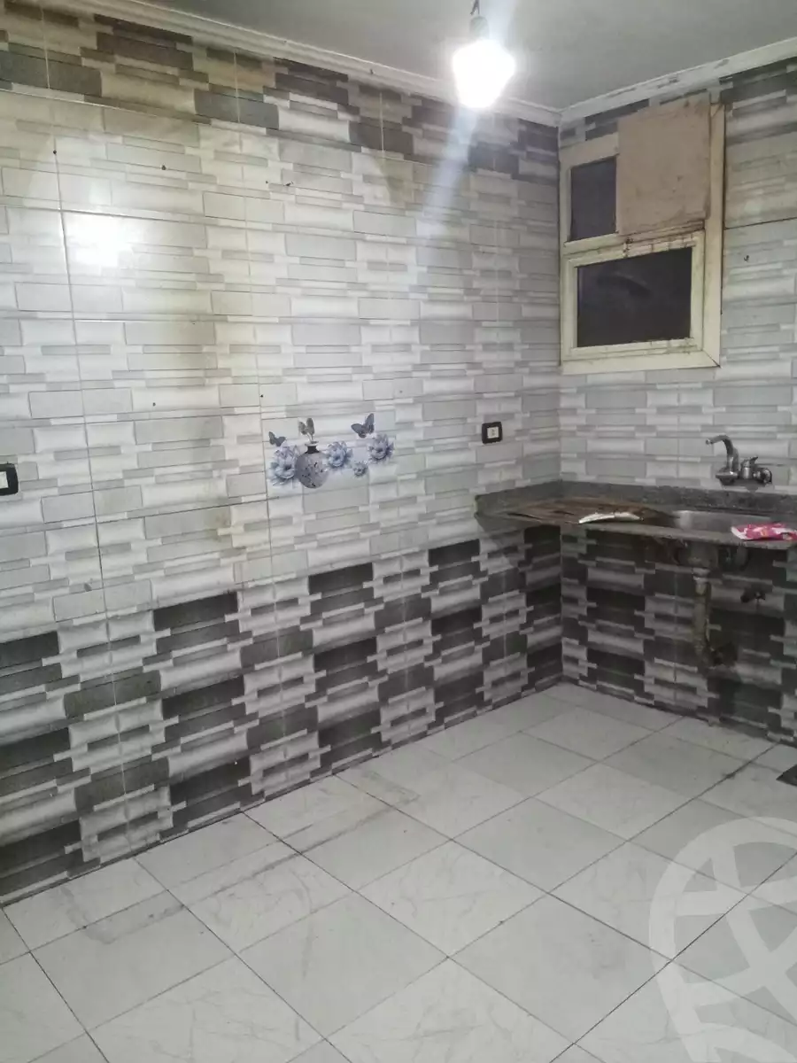 https://aqarmap.com.eg/en/listing/6030450-for-rent-cairo-faisal-el-talbeya