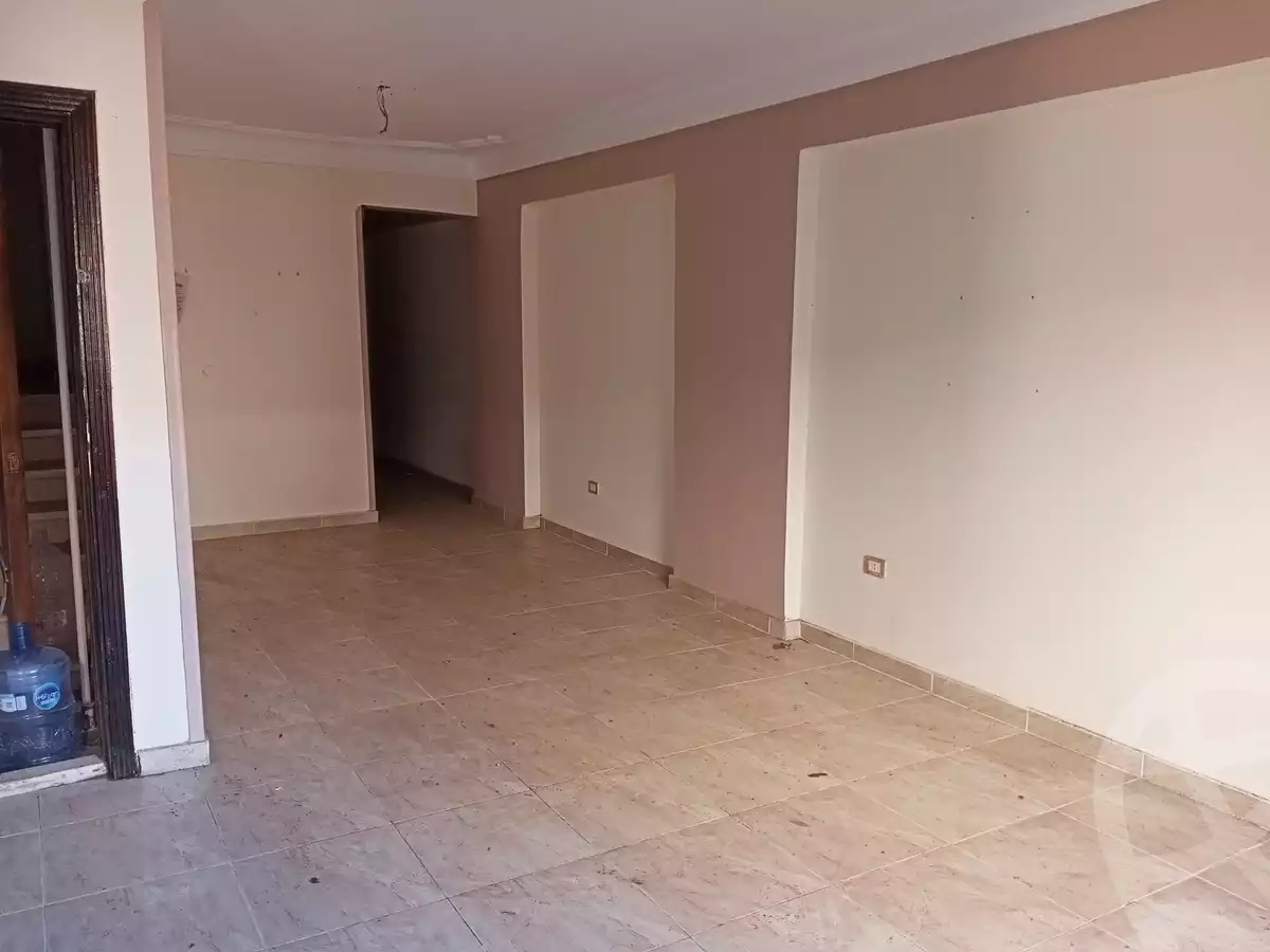 https://aqarmap.com.eg/en/listing/6030457-for-sale-alexandria-l-jmy-lbytsh-ain-shams-st