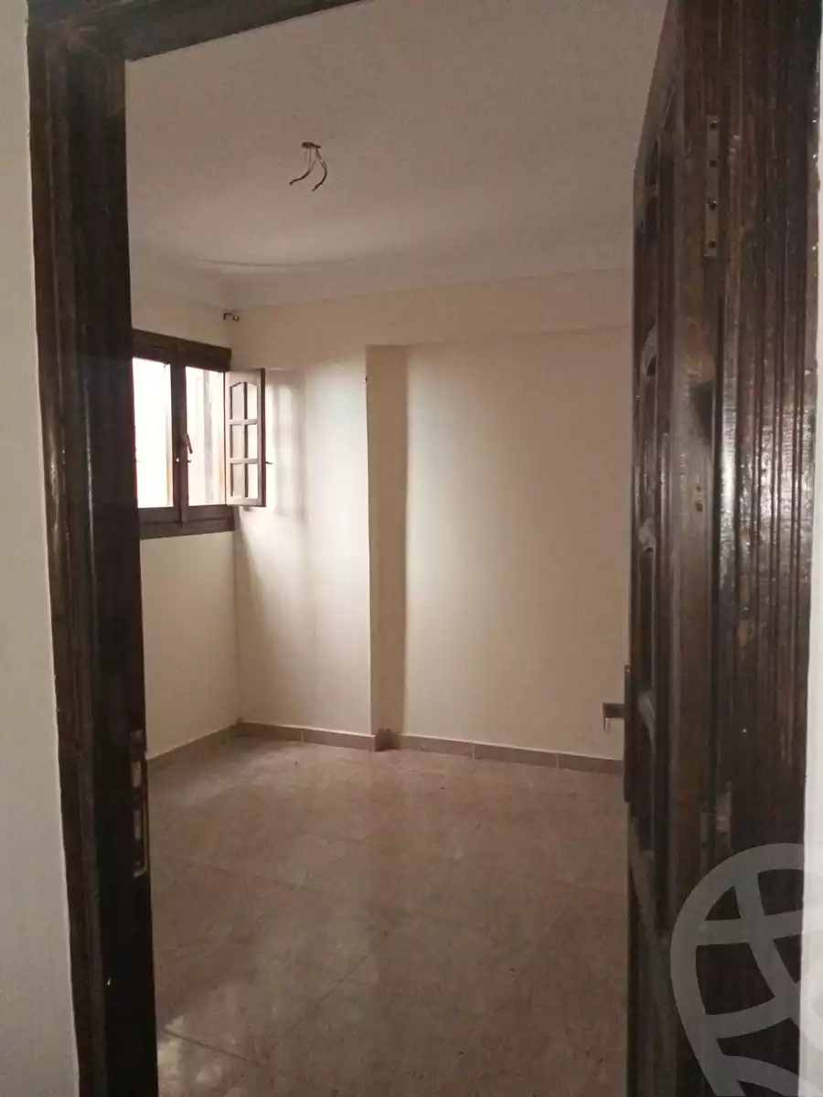 https://aqarmap.com.eg/en/listing/6030457-for-sale-alexandria-l-jmy-lbytsh-ain-shams-st