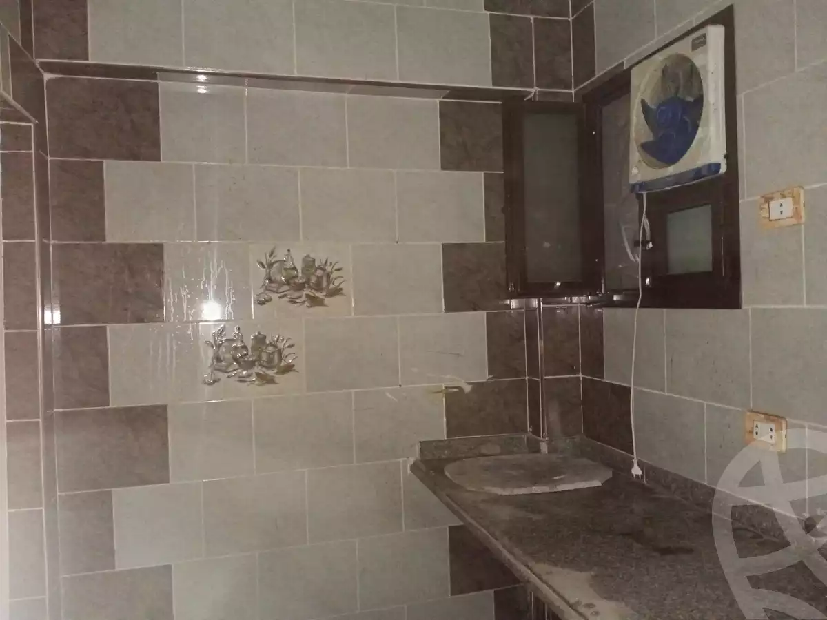 https://aqarmap.com.eg/en/listing/6030457-for-sale-alexandria-l-jmy-lbytsh-ain-shams-st