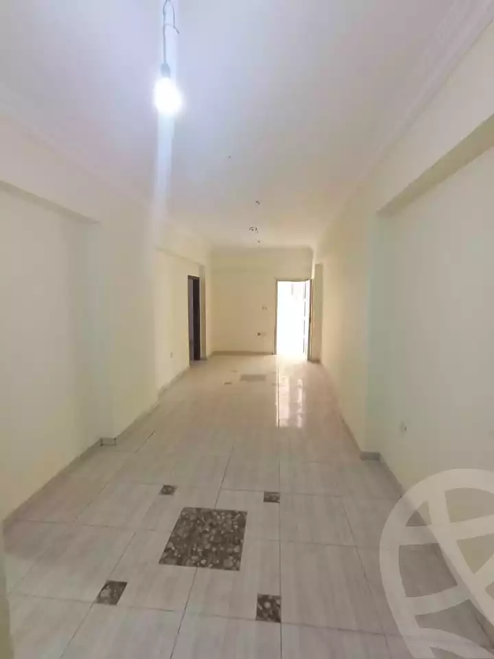 https://aqarmap.com.eg/en/listing/6030477-for-rent-qalyubia-musturad