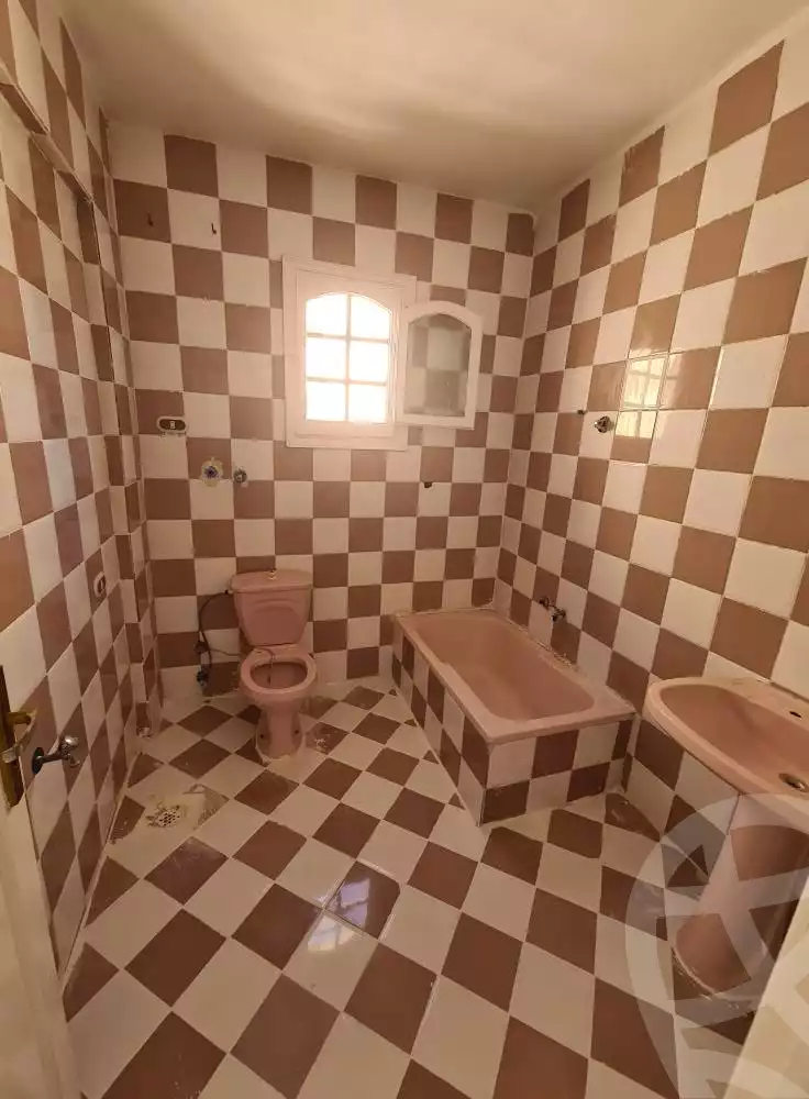 https://aqarmap.com.eg/en/listing/6030482-for-sale-alexandria-l-jmy-shataa-el-nakheel