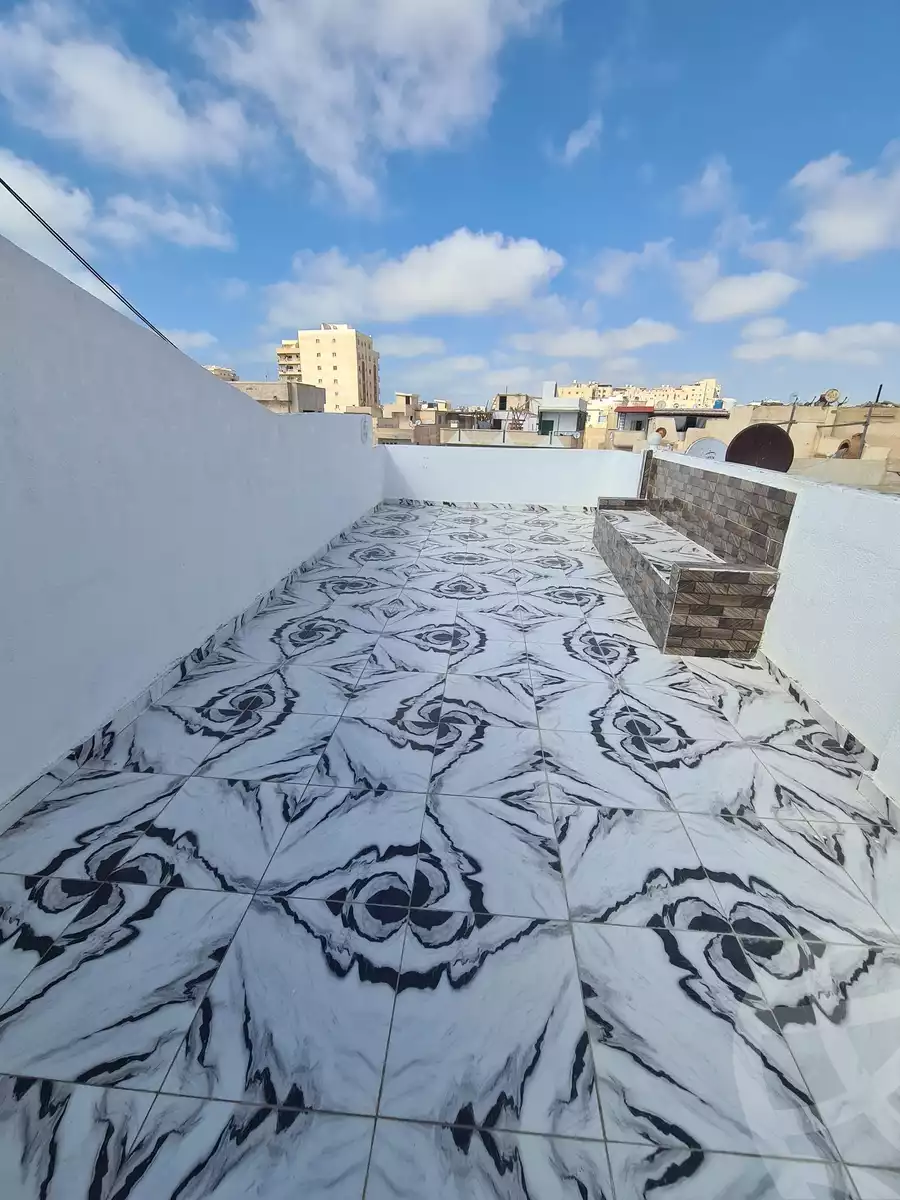 https://aqarmap.com.eg/en/listing/6030482-for-sale-alexandria-l-jmy-shataa-el-nakheel
