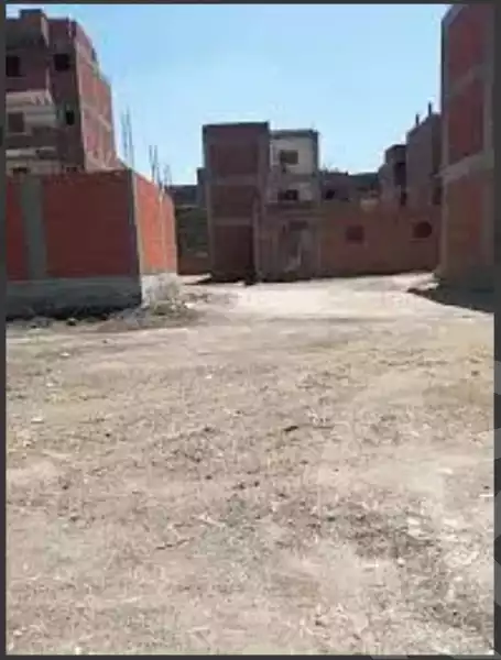 https://aqarmap.com.eg/en/listing/6030474-for-sale-gharbia-tanta-tanta-city-al-helw-st