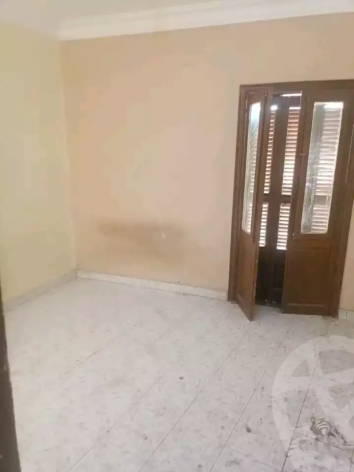 https://aqarmap.com.eg/en/listing/6030489-for-rent-cairo-ain-shams-alf-maskn