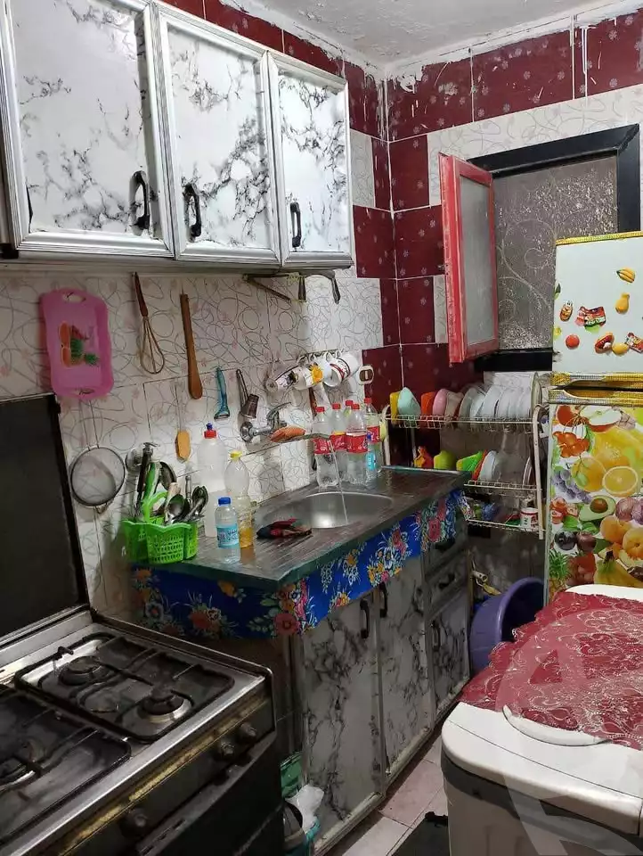 https://aqarmap.com.eg/en/listing/6030485-for-rent-alexandria-l-jmy-lbytsh-bianchiii