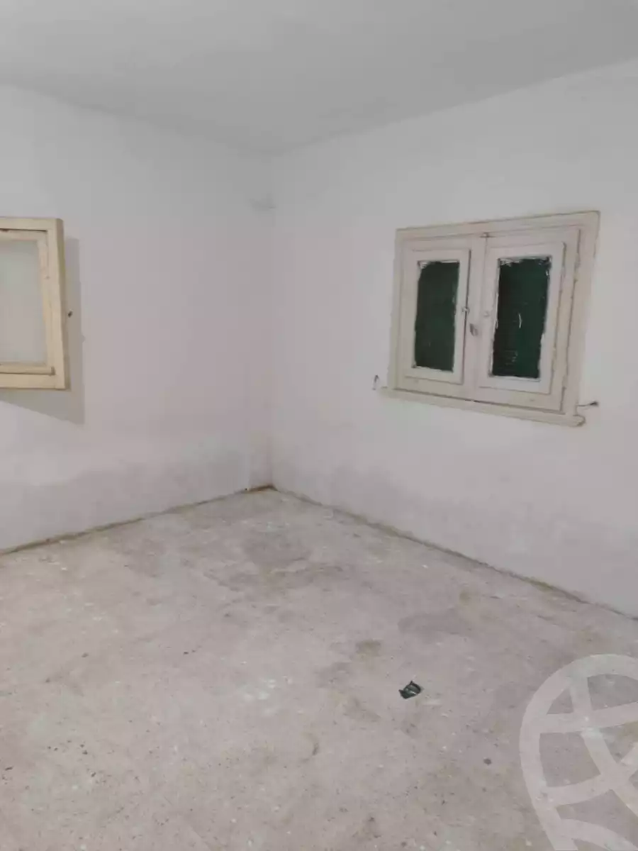 https://aqarmap.com.eg/en/listing/6030496-for-sale-alexandria-l-jmy-el-hanouvel-el-warsha-st