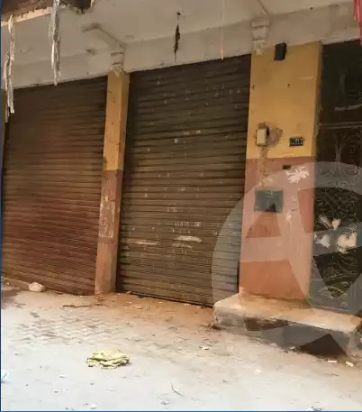 https://aqarmap.com.eg/ar/listing/6030512-for-rent-cairo-faisal-shareaa-el-eshren