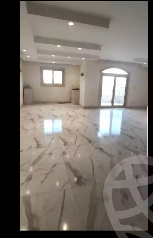 https://aqarmap.com.eg/en/listing/6030521-for-rent-cairo-mokattam-lhdb-l-ly-s-zone